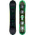 CAPiTA Ultrafear Camber Snowboard 2024