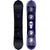 CAPiTA Ultrafear Camber Snowboard 2024