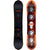 CAPiTA Ultrafear Camber Snowboard 2024