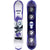 CAPiTA Ultrafear Reverse Camber Snowboard 2024
