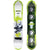 CAPiTA Ultrafear Reverse Camber Snowboard 2024