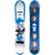 CAPiTA Ultrafear Reverse Camber Snowboard 2024