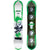 CAPiTA Ultrafear Reverse Camber Snowboard 2024