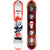 CAPiTA Ultrafear Reverse Camber Snowboard 2024