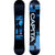 CAPiTA Pathfinder Camber Snowboard 2024