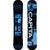 CAPiTA Pathfinder Camber Snowboard 2024