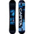CAPiTA Pathfinder Camber Snowboard 2024