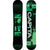 CAPiTA Pathfinder Reverse Camber Snowboard 2024