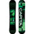 CAPiTA Pathfinder Reverse Camber Snowboard 2024