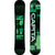 CAPiTA Pathfinder Reverse Camber Snowboard 2024