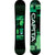 CAPiTA Pathfinder Reverse Camber Snowboard 2024