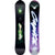 CAPiTA The Equalizer Snowboard - Women's 2024
