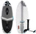 Phase Five Chip Wakefoil Package 2022