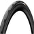 Continental Grand Prix 5000 S TR Tire - 700c Black/Black