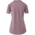 Yeti Cycles Vista Short-Sleeve Jersey - Women's Grape Shake