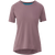 Yeti Cycles Vista Short-Sleeve Jersey - Women's Grape Shake