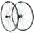 We Are One Revolution Faction Wheelset - 29"