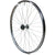 We Are One Revolution Faction Wheelset - 29"