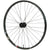 We Are One Convergence Triad Wheelset - 29"