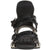 Arbor Hemlock LTD Snowboard Bindings 2024 Grey
