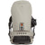 Arbor Hemlock LTD Snowboard Bindings 2024 Grey