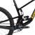 Santa Cruz 5010 5 CC X0 AXS Complete Mountain Bike 2024 Gloss Black