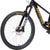 Santa Cruz 5010 5 CC X0 AXS Complete Mountain Bike 2024 Gloss Black