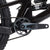 Santa Cruz 5010 5 CC X0 AXS Complete Mountain Bike 2024 Gloss Black