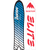 Burton 1987 Elite Snowboard