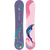 Burton 1996 Dolphin Snowboard