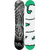 Burton 2011 Nug Snowboard