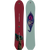 Burton 1995 Kelly Air Snowboard