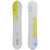 Ride Compact Snowboard - Women's 2023
