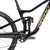 Devinci Troy A 29 Magura 12s Complete Mountain Bike 2022 Goldland