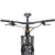 Devinci Troy A 29 Magura 12s Complete Mountain Bike 2022 Goldland