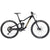 Devinci Troy A 29 Magura 12s Complete Mountain Bike 2022 Goldland
