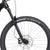 Devinci Troy A 29 Magura 12s Complete Mountain Bike 2022 Goldland