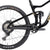 Devinci Troy A 29 Magura 12s Complete Mountain Bike 2022 Goldland