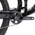 Devinci Troy A 29 Magura 12s Complete Mountain Bike 2022 Goldland