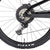 Devinci Troy A 29 Magura 12s Complete Mountain Bike 2022 Goldland