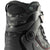 Rossignol BC X-5 Backcountry Cross Country Ski Boots 2023