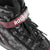 Rossignol BC X-5 Backcountry Cross Country Ski Boots 2023
