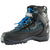 Rossignol BC X-5 Cross Country Ski Boots - Women's 2023