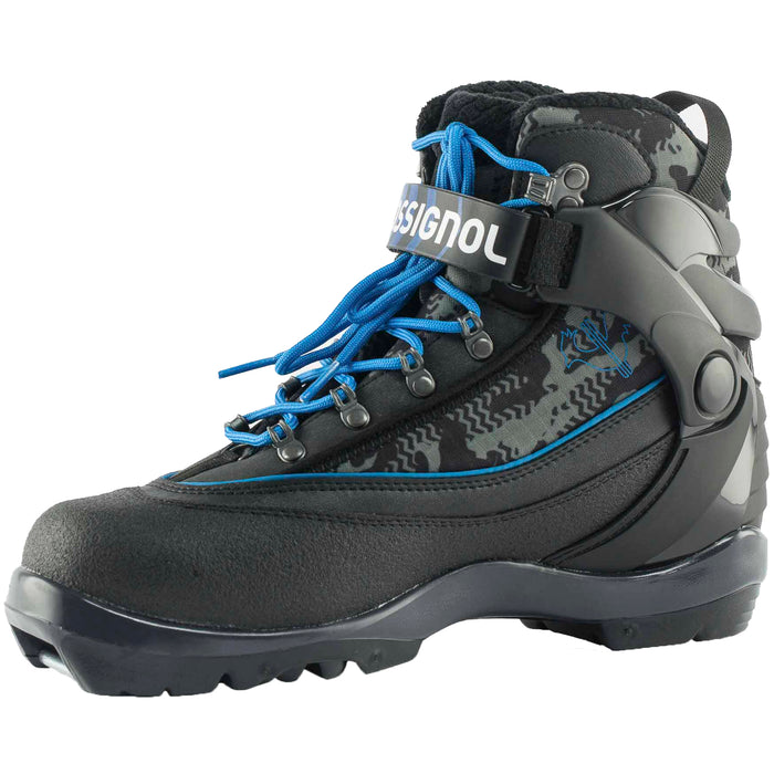 Rossignol BC X-5 Cross Country Ski Boots - Women's 2023