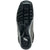 Rossignol BC X-5 Backcountry Cross Country Ski Boots 2023