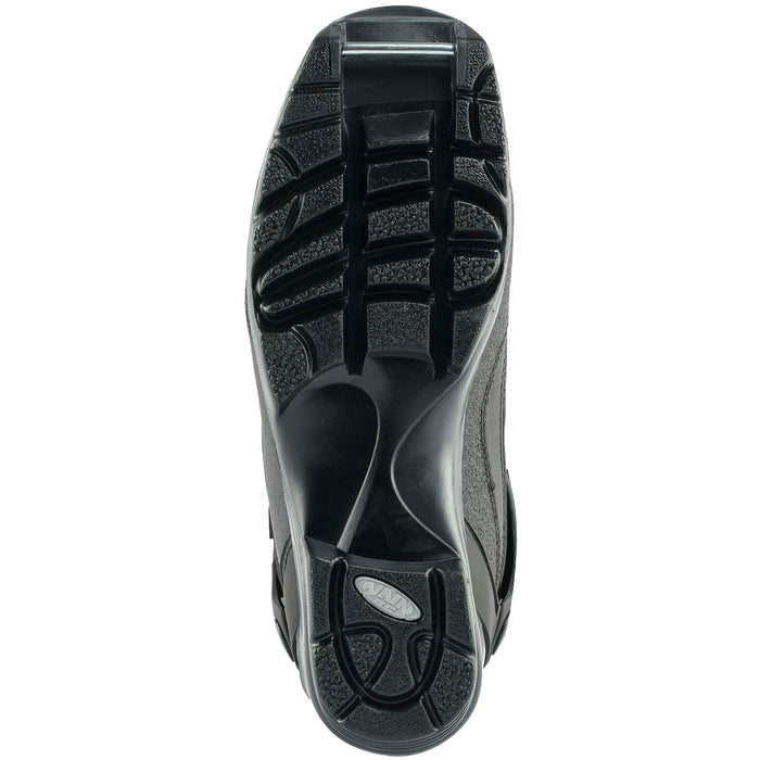 Rossignol BC X-5 Backcountry Cross Country Ski Boots 2023