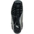 Rossignol BC X-5 Cross Country Ski Boots - Women's 2023