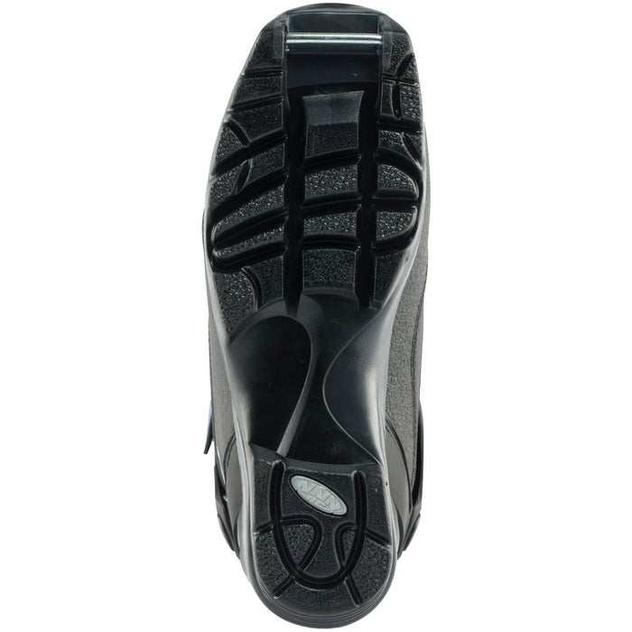 Rossignol BC X-5 Cross Country Ski Boots - Women's 2023