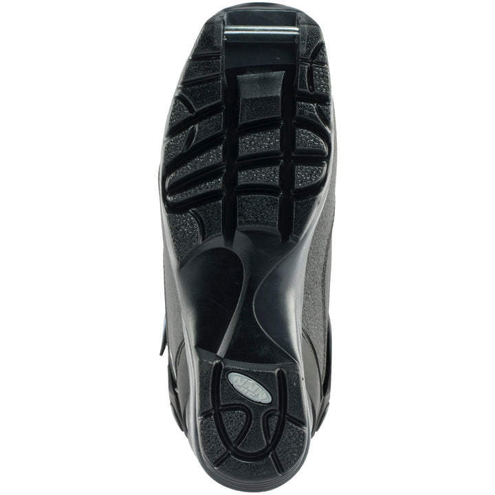 Rossignol BC X-5 Cross Country Ski Boots - Women's 2023