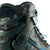 Rossignol BC X-5 Cross Country Ski Boots - Women's 2023